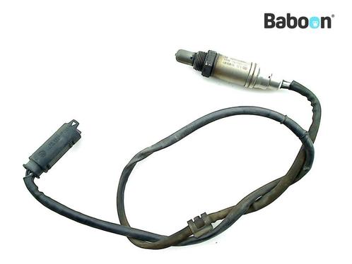 Lambda Sonde BMW R 850 RT 2002-2006 (R850RT 02), Motoren, Onderdelen | BMW, Gebruikt, Verzenden