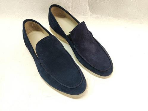 metello - Loafers - Maat: EU 43 - Nieuw in doos, Kleding | Heren, Schoenen