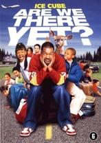 Speelfilm - Are We There Yet (dvd tweedehands film), Cd's en Dvd's, Ophalen of Verzenden, Nieuw in verpakking