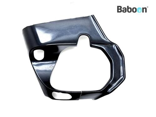 Zijkuipdeel Links BMW R 100 RS (R100RS) (1235415), Motoren, Onderdelen | BMW, Gebruikt, Verzenden