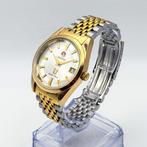 Rado - Golden Horse - Sans prix de réserve - 633.3649.2 -
