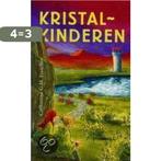 Kristalkinderen 9789073798878 G.m. Catharina, Verzenden, Zo goed als nieuw, G.m. Catharina