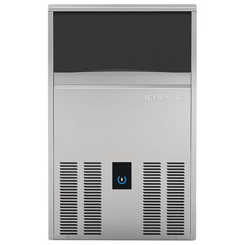 SARO IJsblokjesmachine - C 54 A, Zakelijke goederen, Horeca | Keukenapparatuur, Koelen en Vriezen, Verzenden