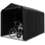 2dekans | Coast Buiten fietsenstalling - Draagbare garage -, Tuin en Terras, Ophalen of Verzenden, Nieuw