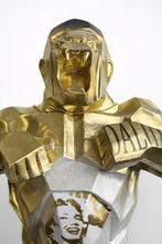 Daluxe Art - 1999 • XXL Gorilla – Marilyn Monroe Editie, Antiquités & Art