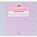 Pennenstreken Handleiding E, Boeken, Schoolboeken, Verzenden, Nieuw