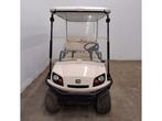 EZ-GO Shuttle 6 3162224, Sport en Fitness, Nieuw