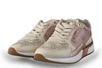 Guess Sneakers in maat 37  | 5% extra korting, Kleding | Dames, Verzenden, Zo goed als nieuw, Sneakers, Overige kleuren