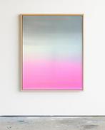 Sven Pels - Three Four Seven - Contemporary Gradient