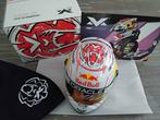 Max Verstappen 1:2 - Model raceauto - Max Verstappen Japan