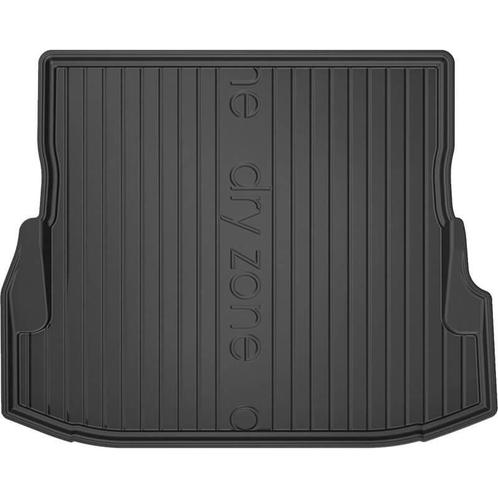 All Weather kofferbakmat Mercedes S-Klasse W222 Coupé (niet, Auto-onderdelen, Interieur en Bekleding, Verzenden