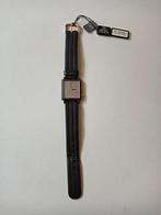 Seiko - Tank - Sans prix de réserve - 2P20-5F10 - Homme -