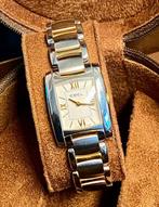 Ebel - Brasilia - 1976M22 - Femme - 2000-2010