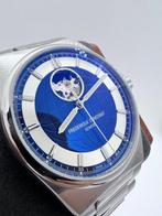 Frédérique Constant - Highlife Heartbeat Automatic -
