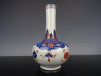 Vase - Porcelaine - Chine - Kangxi (1662–1722) - Kangxi, Antiek en Kunst