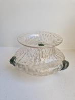 Attribué à Johann Loetz (1848-1933) - Vase - Verre - Verre, Antiek en Kunst, Antiek | Glaswerk en Kristal