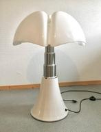 Martinelli Luce - Gae Aulenti - Lampe de table -