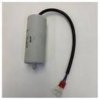 Bieden: Mastervolt 50212626 Condensator 20 uF, Watersport en Boten, Ophalen of Verzenden, Nieuw