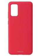 DrPhone SHC - TPU Hoesje - Ultra Dun Premium Soft-Gel Case –, Telecommunicatie, Mobiele telefoons | Hoesjes en Screenprotectors | Samsung