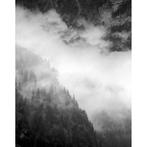 Frank Machalowski - Cold Mountains III, Collections, Appareils photo & Matériel cinématographique
