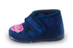 Cypres Pantoffels in maat 21 Blauw | 25% extra korting, Enfants & Bébés, Vêtements enfant | Chaussures & Chaussettes, Schoenen