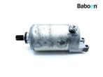 Startmotor Harley-Davidson XG 500 Street 2019-2020, Motoren, Verzenden, Gebruikt