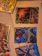 Bandai - 70 Mixed collection - One Piece, Nieuw