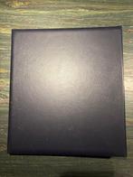 Belgique 2000 - Davo Album V, Timbres & Monnaies