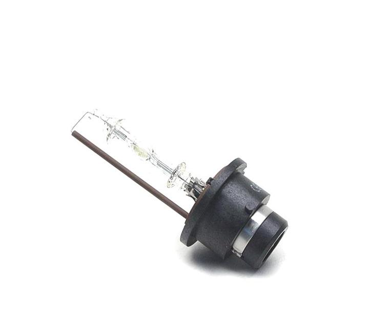 AMPOULE XÉNON D2S 35W 6000K, Auto-onderdelen, Verlichting, Verzenden