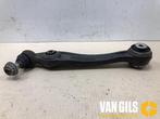 Draagarm rechts-voor BMW X5 O308296, Nieuw