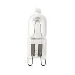 Osram G9 Halogeenlamp 35W (40W) - 460lm 230V - Halogeen, Huis en Inrichting, Lampen | Losse lampen, Nieuw