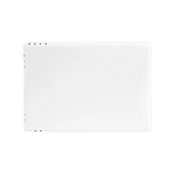 PT100 temperatuursensor | Opbouw, Doe-het-zelf en Bouw, Ventilatie en Afzuiging, Verzenden