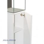 Aqua Medic Blenny Stand wit, Verzenden, Nieuw