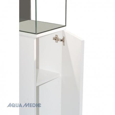 Aqua Medic Blenny Stand wit, Dieren en Toebehoren, Vissen | Aquaria en Toebehoren, Verzenden