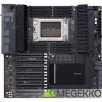 Asus Pro WS WRX80E-SAGE SE WIFI, Verzenden, Nieuw