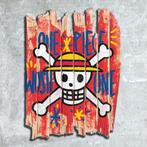 WO$H - WYP SMALL 23 (Original + Book)