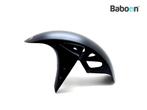 Voorspatbord Yamaha MT 03 2022- (MT03 MT-03 RH218 BEV5), Verzenden, Gebruikt