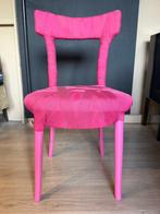 Edra - Peter Traag - Chaise - Momie - Frêne, Antiquités & Art