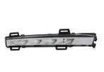 Ford S-Max 2010+ DRL LED Rechts (Mistlampen), Auto-onderdelen, Verlichting, Verzenden, Nieuw