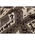 Berber - Tapis - 290 cm - 200 cm, Nieuw