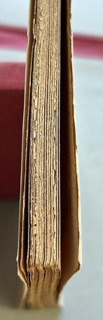 Lenin - Proletarskaya Revolyutsiya i Renegat K. Kautsky -