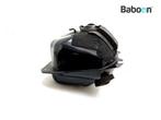 Benzine Tank Yamaha XP 500 T-Max 2008-2011 (XP500 TMAX), Motoren, Verzenden, Gebruikt