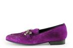 Nelson Loafers in maat 38 Overig | 5% extra korting, Kleding | Dames, Schoenen, Overige kleuren, Verzenden, Overige typen, Nelson