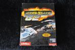 Interstate '82 PC Big Box