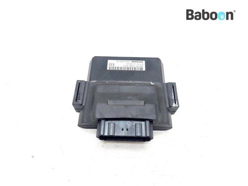 CDI / ECU unit Honda ST 125 Dax 2022- (JB04A), Motoren, Onderdelen | Honda, Gebruikt, Verzenden