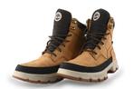 Timberland Veterboots in maat 41½ Geel | 5% extra korting, Kleding | Heren, Schoenen, Overige kleuren, Verzenden, Timberland, Boots