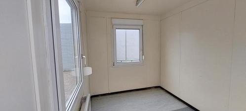 Unit 3x2,45 m HS-1434, Zakelijke goederen, Machines en Bouw | Keten en Containers, Ophalen of Verzenden