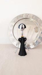 Alessi - King Kong, Alessandro Mendini - Dienblad (2) -