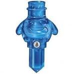 Skylanders Trap Team Water Trap Jughead Flood Flask, Ophalen of Verzenden, Nieuw
