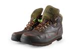 Timberland Wandelschoenen in maat 45 Bruin | 15% korting, Kleding | Heren, Bruin, Verzenden, Timberland, Zo goed als nieuw
